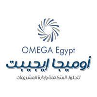 omega price in egypt|Omega Egypt .